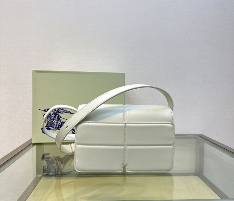 Bv*b*rry satchel bags